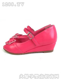 ˬ���tɫŮͯЬ