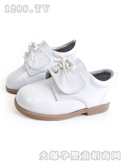 ˬ����ɫ���⽉��ŮͯЬ