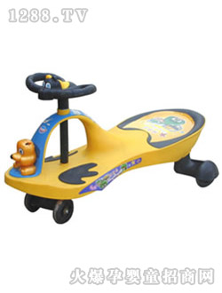 ��(chu��ng)��С���u�[܇CL-PP-034