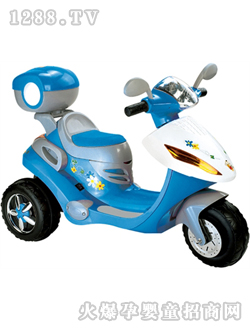 �옷�޾�܇KL-01���{ɫ��