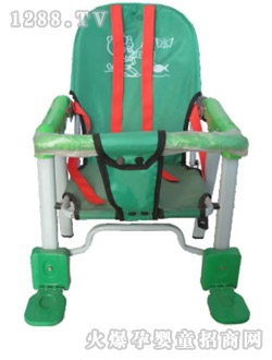 ��(chu��ng)����ͯ���ξGɫ