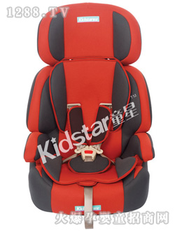 ͯ�Ǽt�҃�ͯ��ȫ����