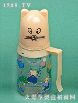 �ۃ���4��ʿ�A�Άα���ƿ