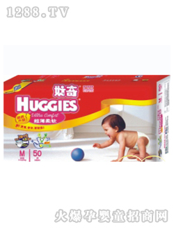 ���泬����ܛ����M��̖