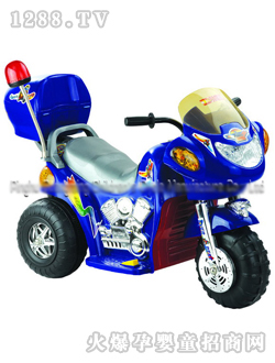 ����늄�(d��ng)��݆ͯ܇XG999-1���{(l��n)ɫ��