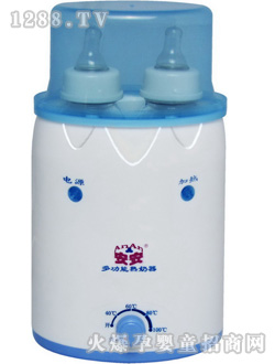 ��������ˮ�ӟᱣ���͟�����