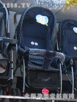 �ٰ�����܇