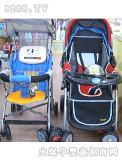 �ٰ��냺����܇