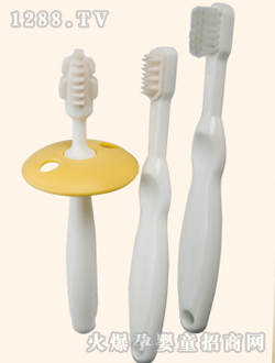 С�u����Ӗ����ˢ�M