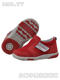 ����ʿ�tɫ�W(xu��)��Ь