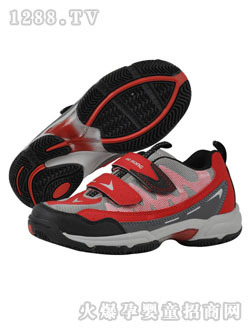 ����ʿ�tɫСͯ�\�����eЬ