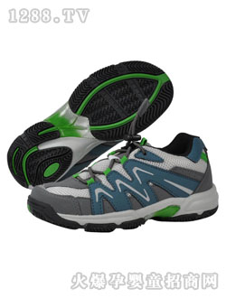 ����ʿ���{Сͯ�\�����eЬ