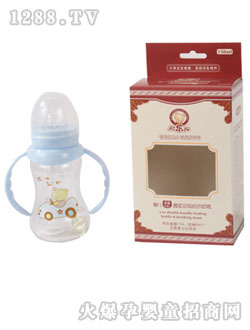 ������5���A���p���Ԅ���ƿ