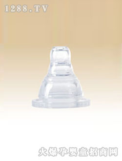 ����������ƿҺ�w���z������