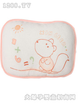 ��������(x��)ë����Óđ������