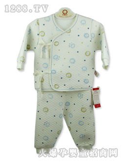 ������ӡ���A�z�����з�������