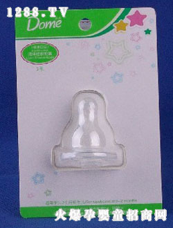 ����L�׹��z�˜ʿڏ�����