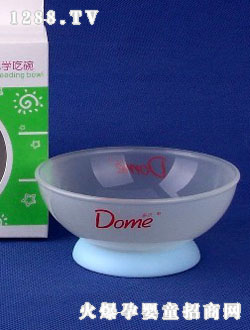 ���׋냺�W���루͸����