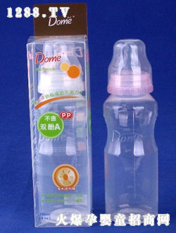 ����PP��(bi��o)��(zh��n)�ڏ���ƿ9oz 