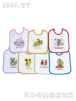 ����냺��ˮ��BYA-001