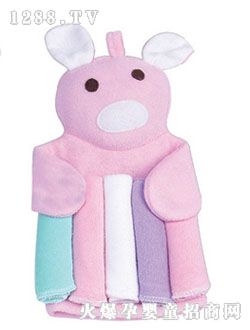 ����냺˯��BYA-010-1