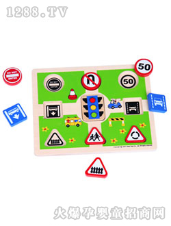 �Ⱥ�ϵ��ƴ�D-��ͨ��(bi��o)־ƴ�D