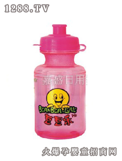 �������\��ˮ��