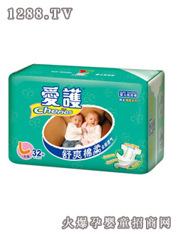 ��(��i)�o(h��)���b���Ἀ��ѝL32Ƭ�b