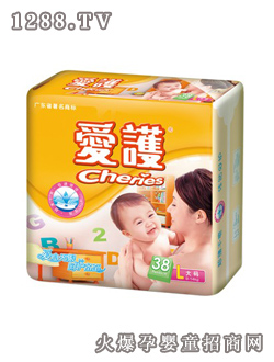 ��(��i)�o(h��)���m��ˬ����ѝL32Ƭ�b