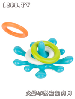 boon�׃����ǚg��Ȧ