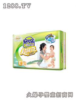 ������(l��)����������ѝL40Ƭ