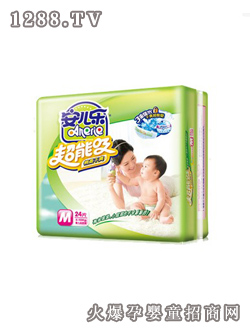 ������(l��)����������ѝM(m��n)24Ƭ