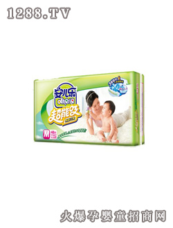 ������(l��)����������ѝM(m��n)48Ƭ