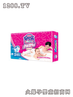 ������(l��)��ˬ͸�ⳬ���ͼ���ѝS60Ƭ