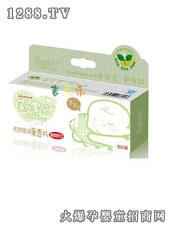 ��������Ȼ����޹��Ƭ(�(q��)���䷽)30Ƭ