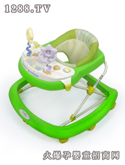 С��ʹ�W(xu��)��܇1080