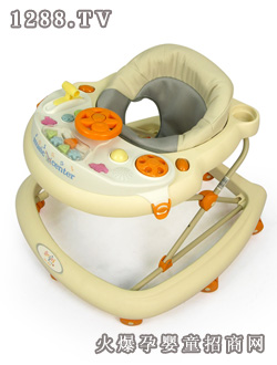 С��ʹ�W(xu��)��܇1101