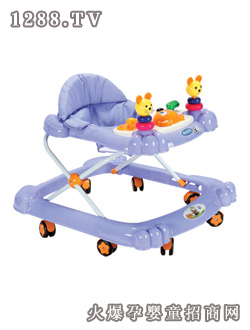 �Á�(l��i)ϲ�W(xu��)��܇(ch��)SXX-602W