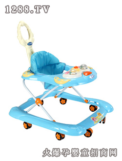 �Á�(l��i)ϲ�W(xu��)��܇(ch��)SXX604