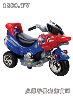 �Á�ϲ늄�(d��ng)܇SX2618