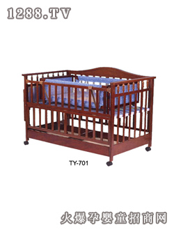 С��ͯ�냺�� TY-701