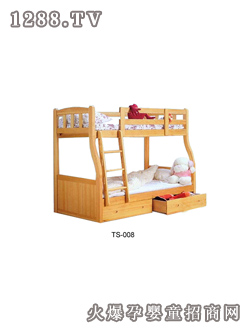 С��ͯ�p�Ӵ�TS-008