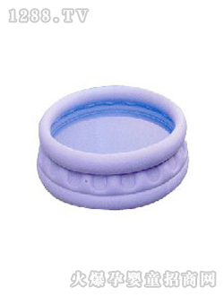 ʢ�ΈA����Ӿ��E017