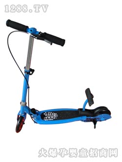 ������̫�ջ���܇