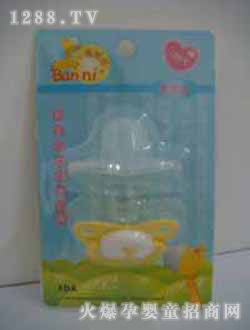 С¹����С¹����������Ͱ�������