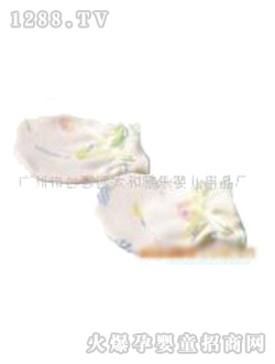 ��(��i)��ʋ냺����