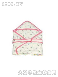 ��(��i)�댚40֧�A�ދ냺����