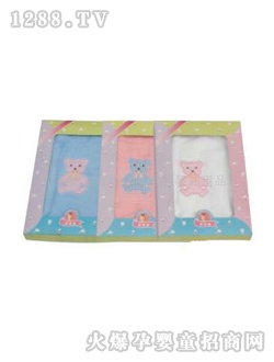 ��(��i)�댚���bë������