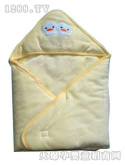 ��(��i)�댚���q����