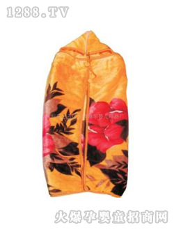 ��(��i)�댚���᠖�@��